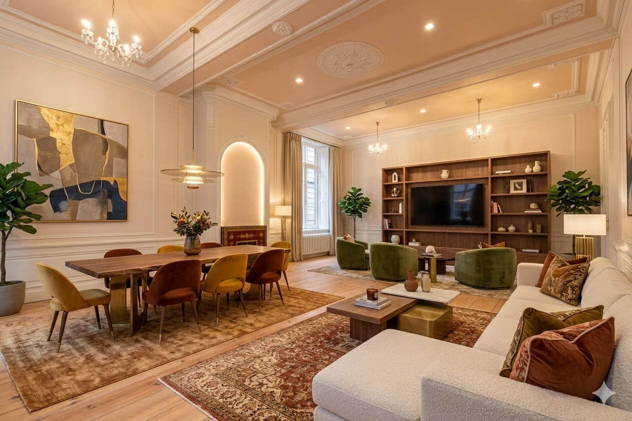 Appartement te koop: Swalmerstraat 50, Roermond