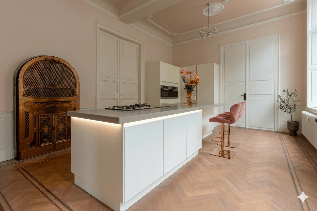 Appartement te koop: Swalmerstraat 50, Roermond