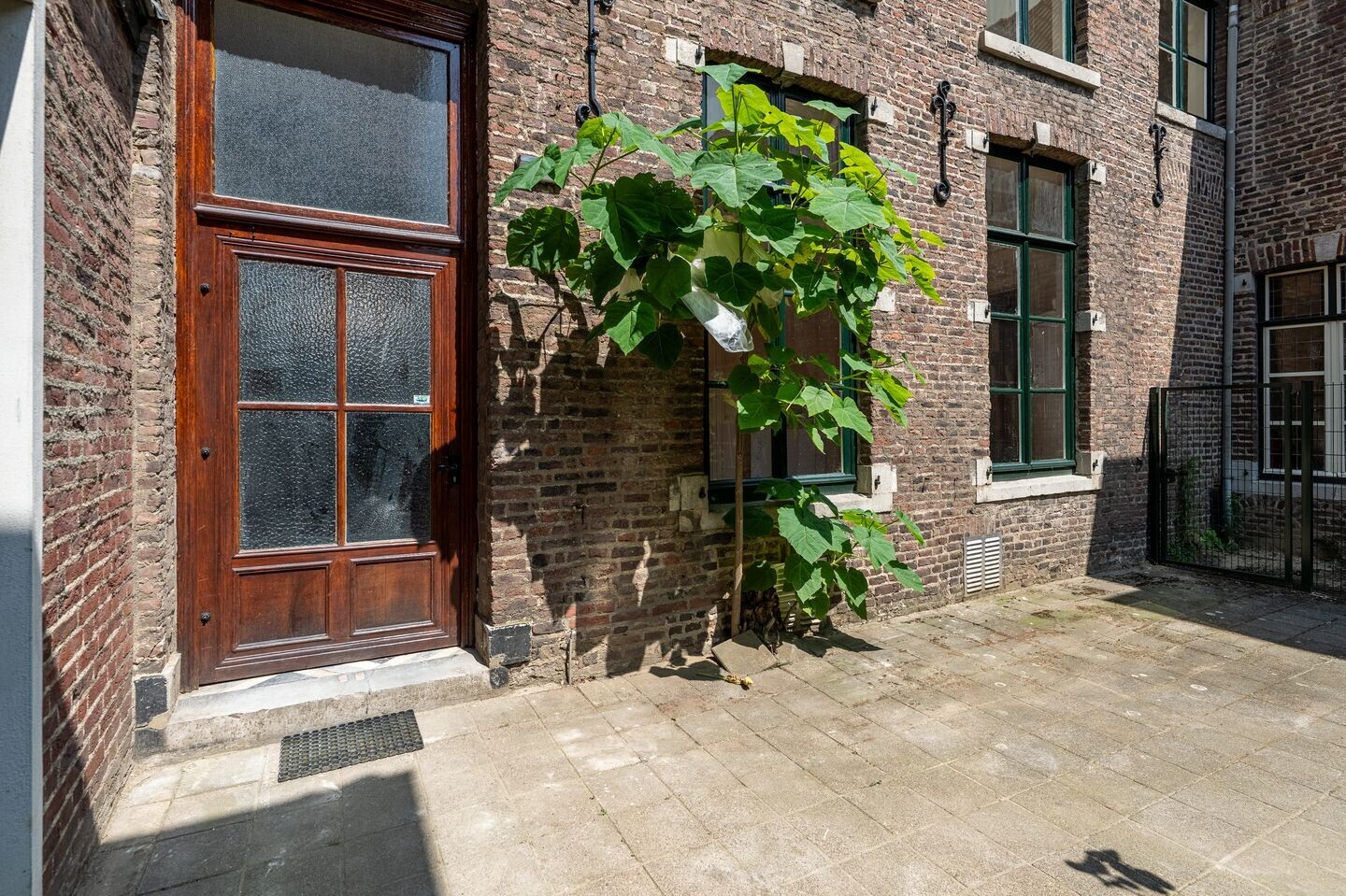 Appartement te koop: Swalmerstraat 50, Roermond