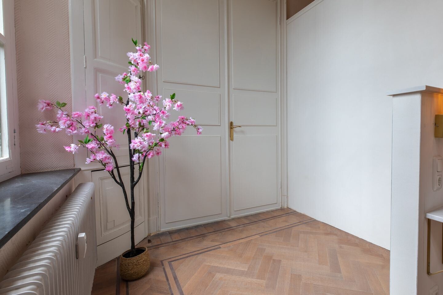 Appartement te koop: Swalmerstraat 50, Roermond