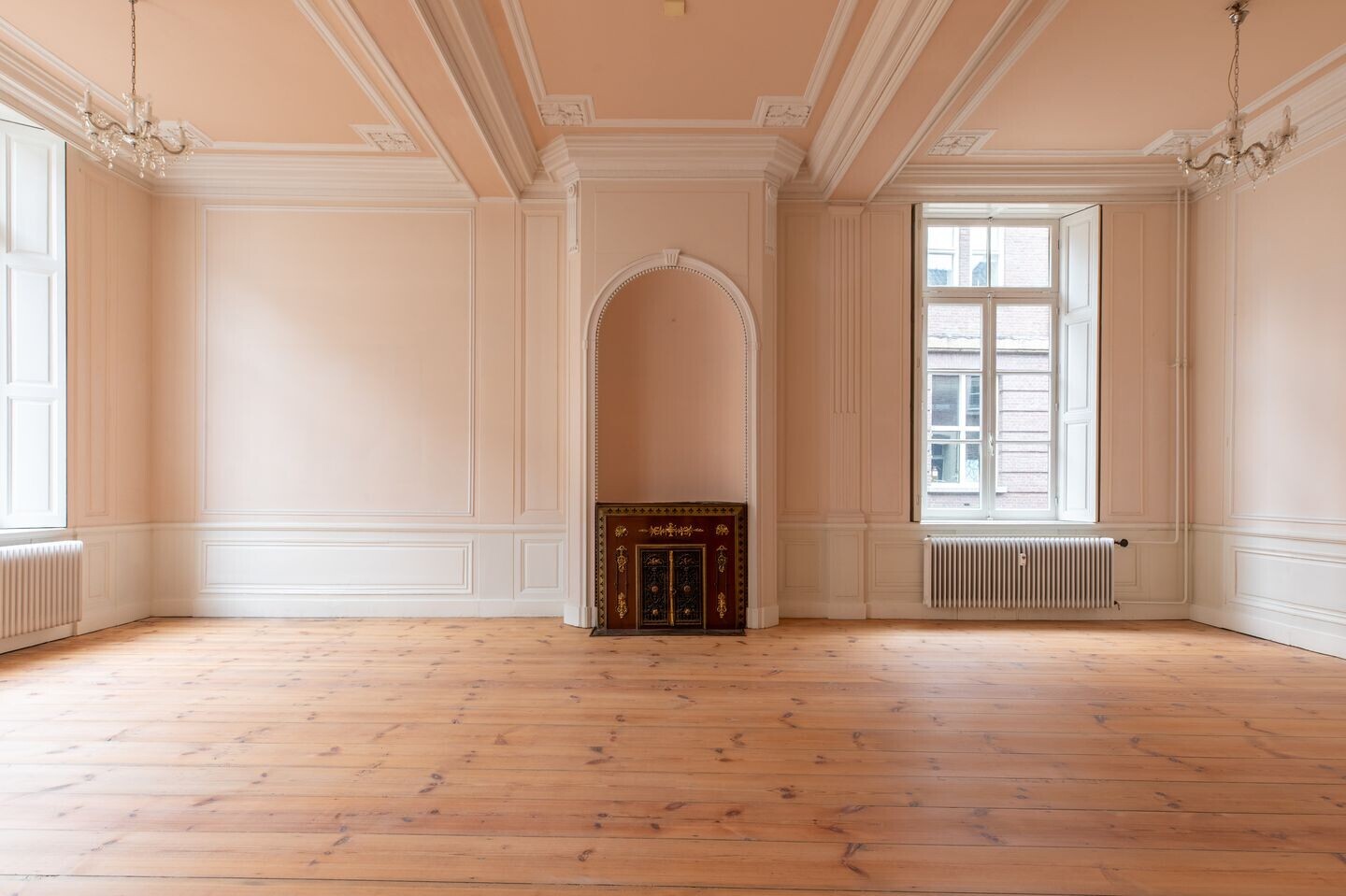 Appartement te koop: Swalmerstraat 50, Roermond