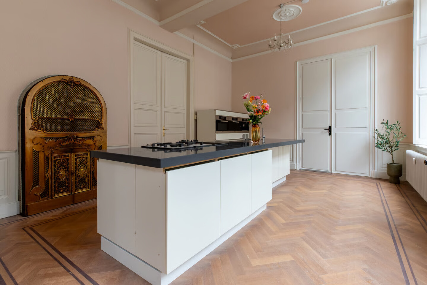 Appartement te koop: Swalmerstraat 50, Roermond
