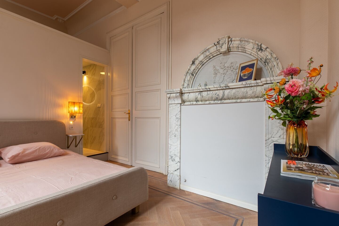 Appartement te koop: Swalmerstraat 50, Roermond