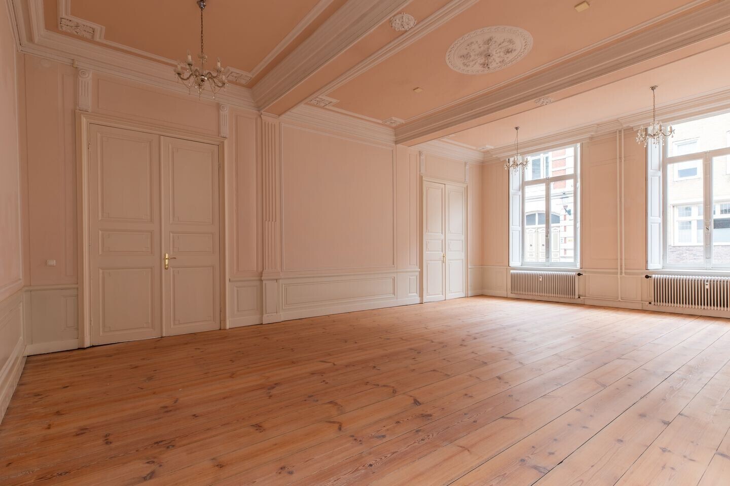 Appartement te koop: Swalmerstraat 50, Roermond