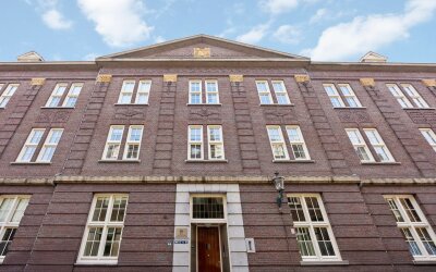 Swalmerstraat 62
