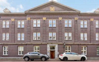 Swalmerstraat 64
