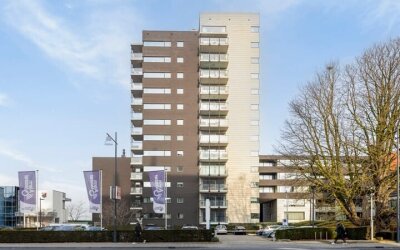 Achter de Cattentoren 27