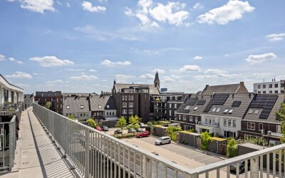 Bethlehemstraat 90