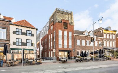 Koolstraat 23