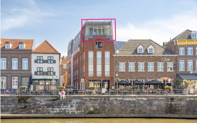 Koolstraat 29