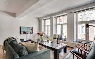 Brugstraat 13-B