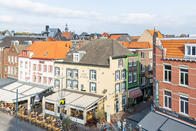 Brugstraat 22
