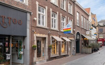 Brugstraat 8