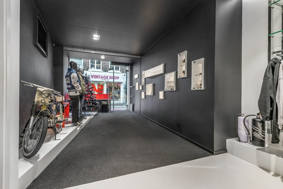 Appartement te koop: Schoenmakersstraat 9, Roermond