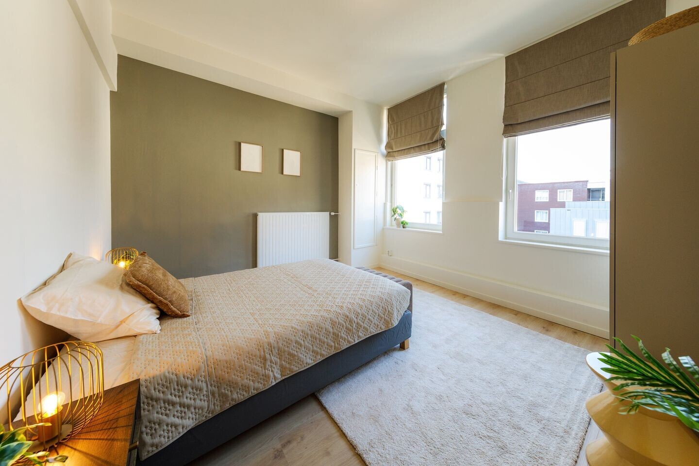 Appartement te koop: Heilige Geeststraat 23, Roermond