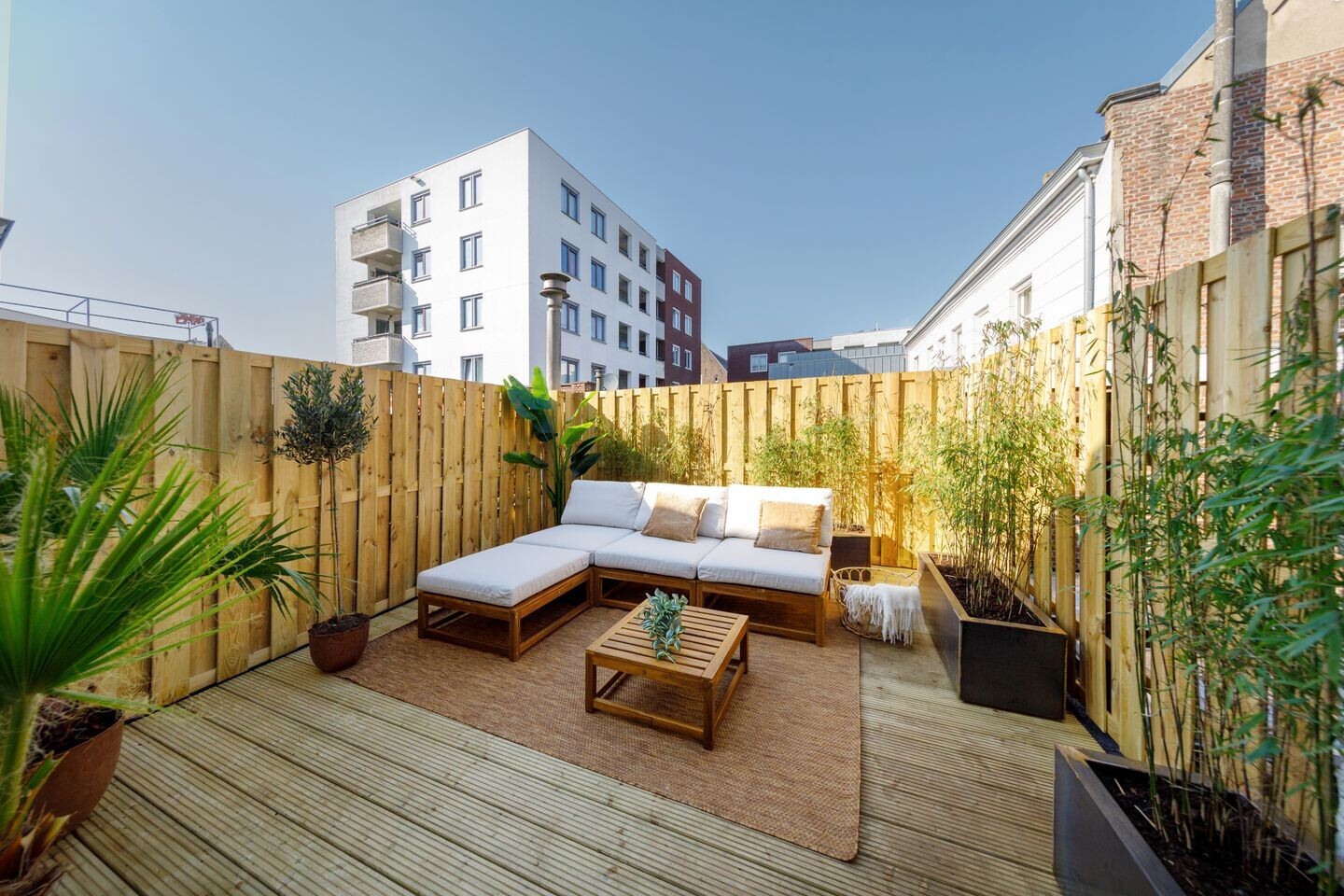 Appartement te koop: Heilige Geeststraat 23, Roermond