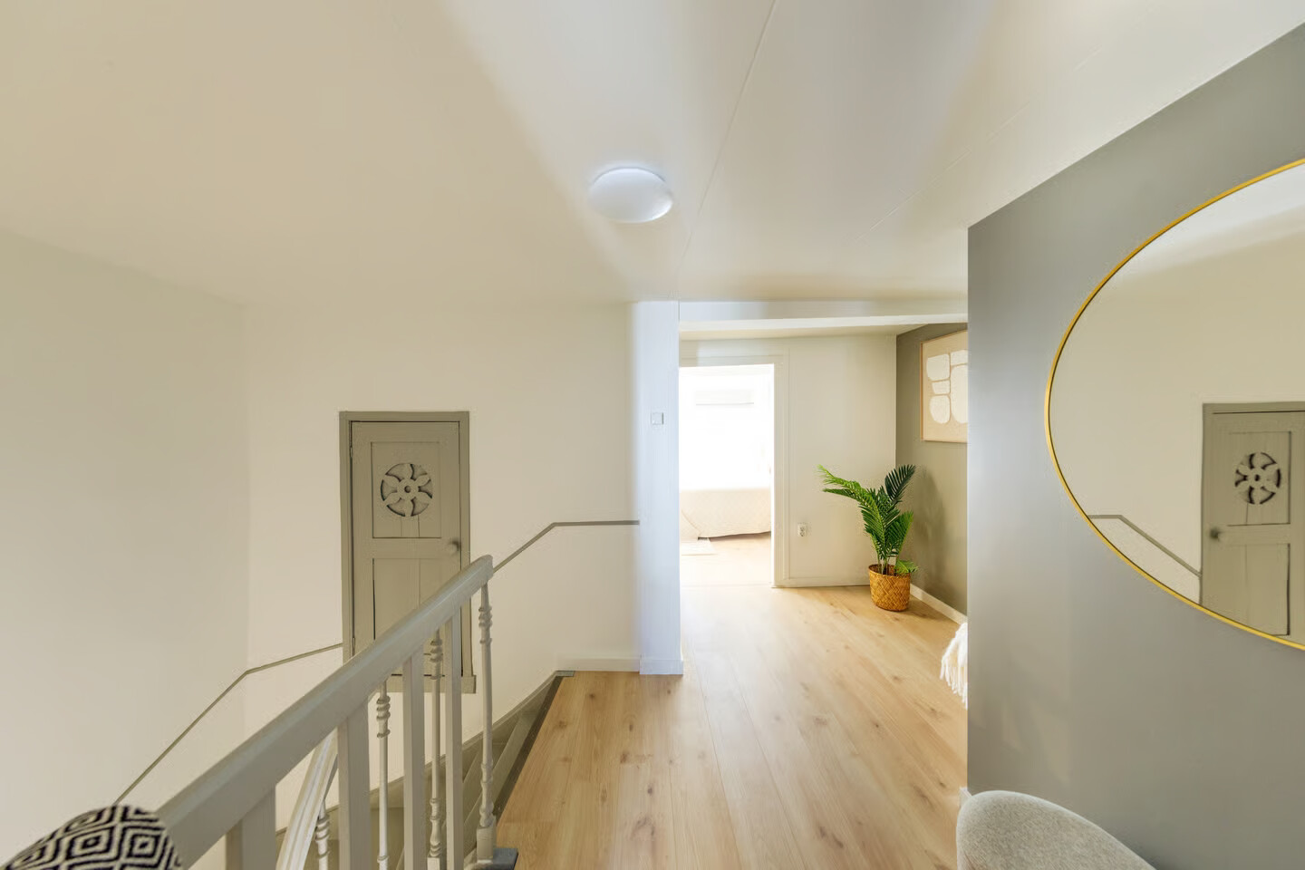 Appartement te koop: Heilige Geeststraat 23, Roermond