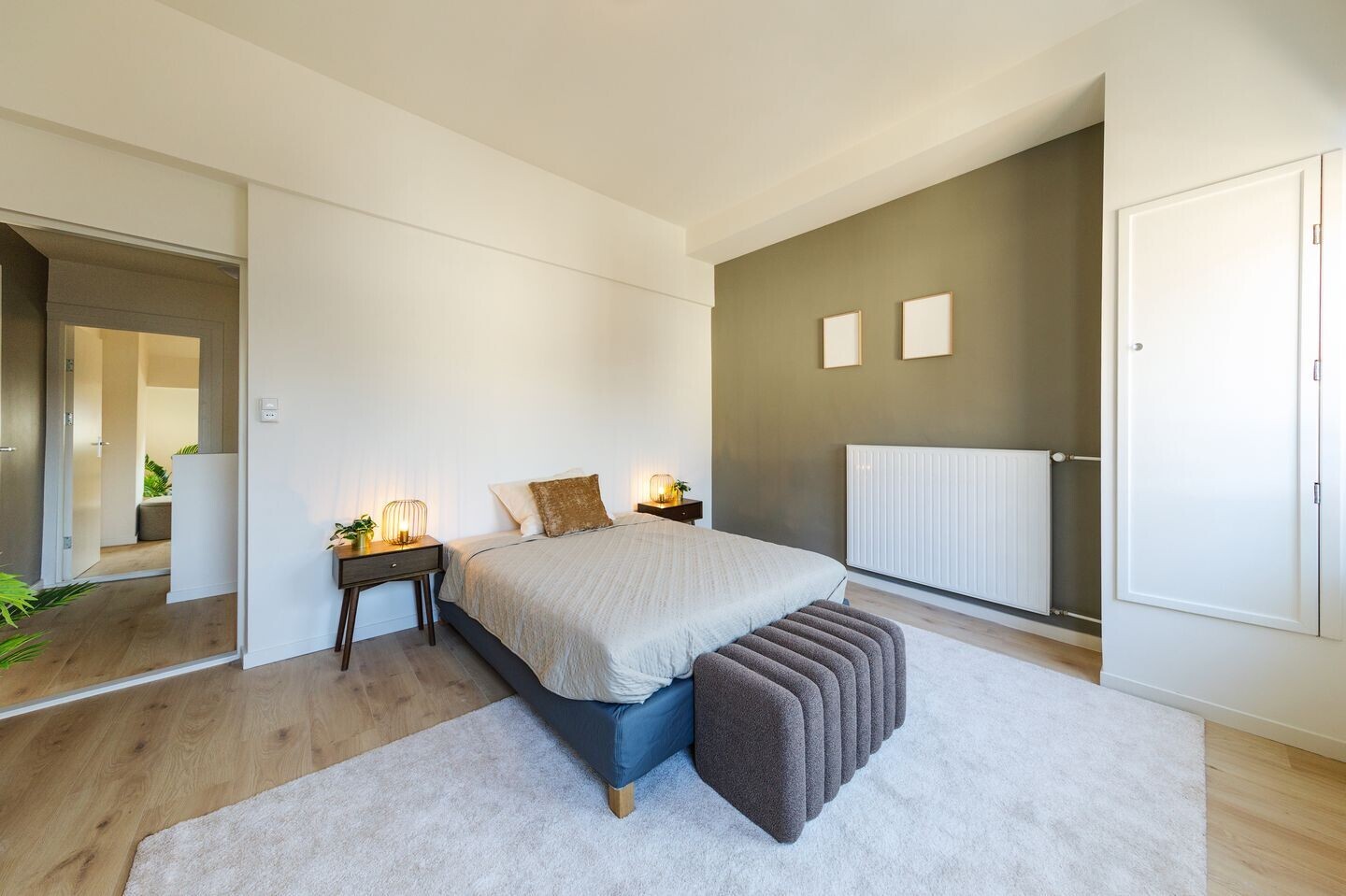 Appartement te koop: Heilige Geeststraat 23, Roermond