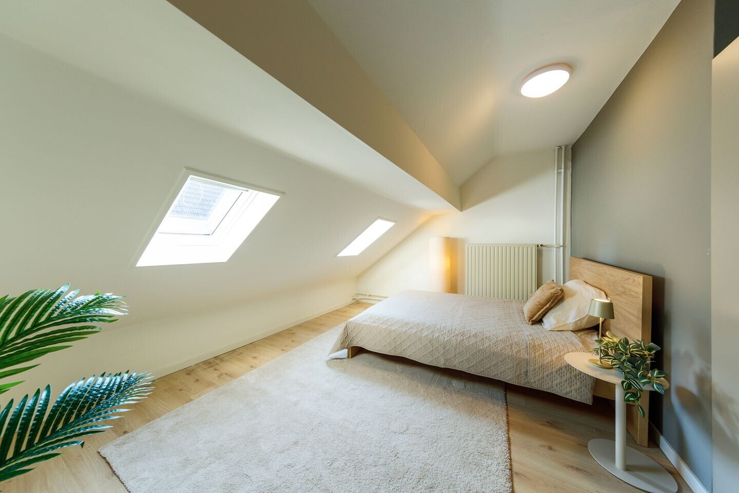 Appartement te koop: Heilige Geeststraat 23, Roermond