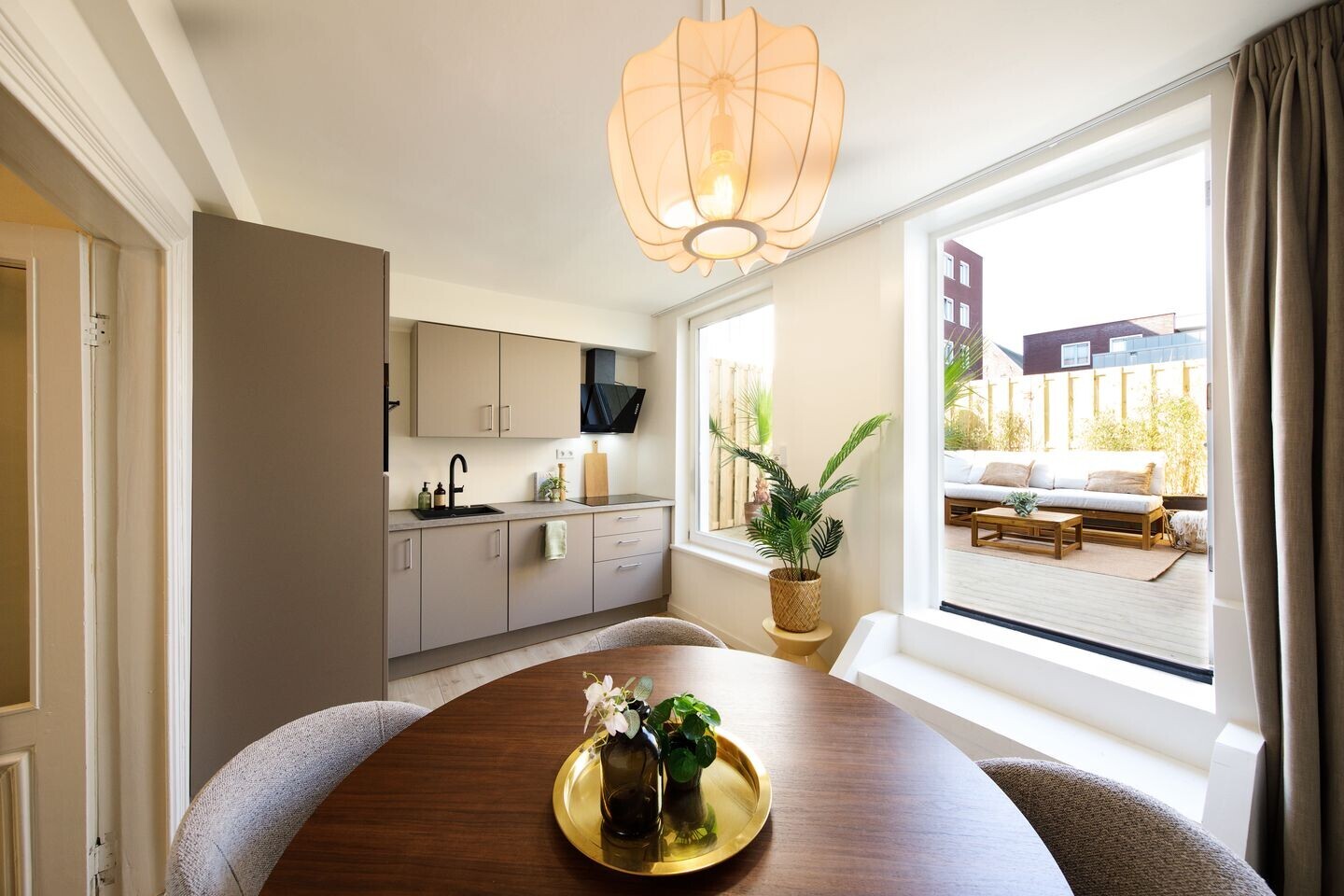 Appartement te koop: Heilige Geeststraat 23, Roermond
