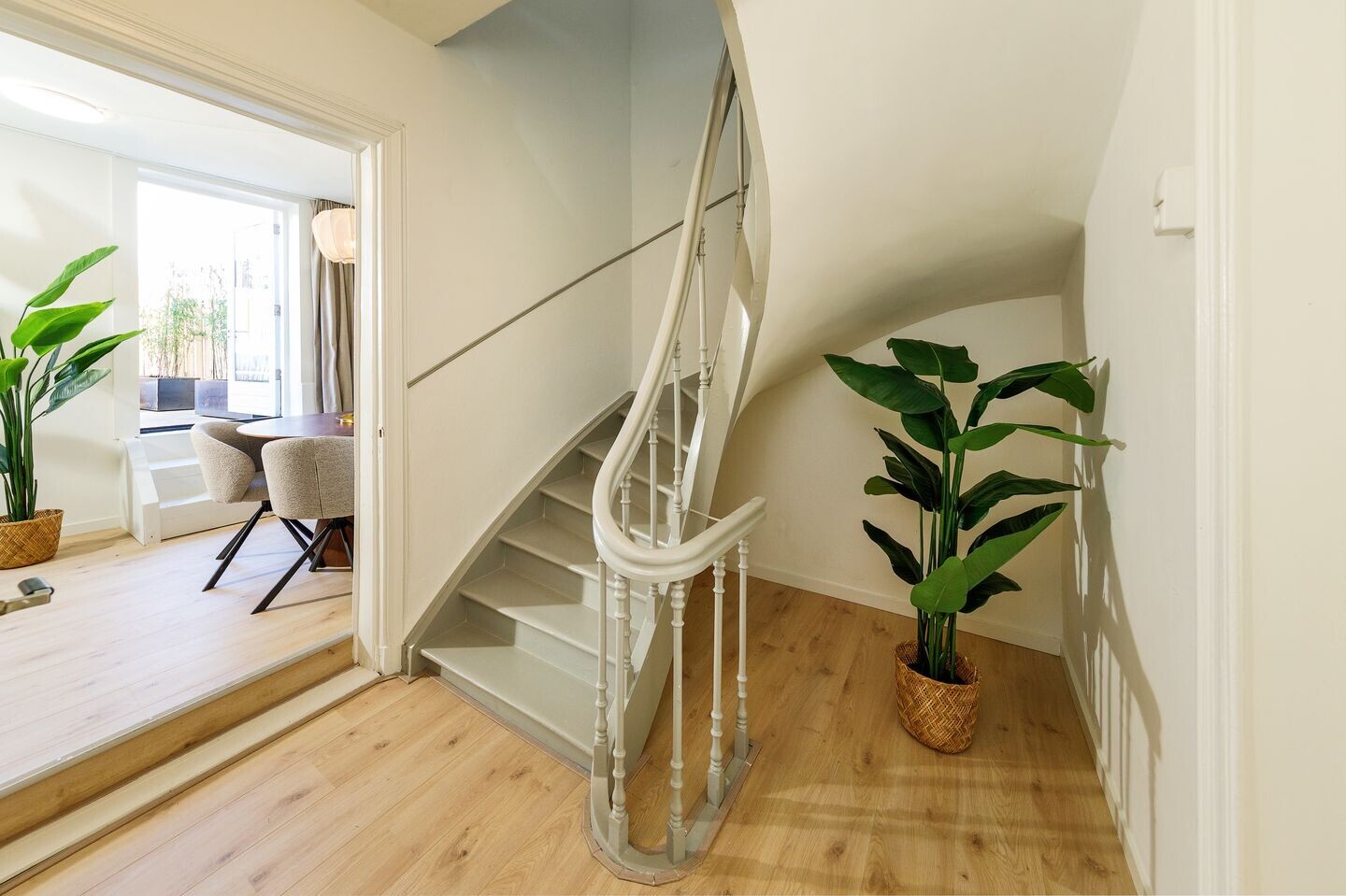 Appartement te koop: Heilige Geeststraat 23, Roermond