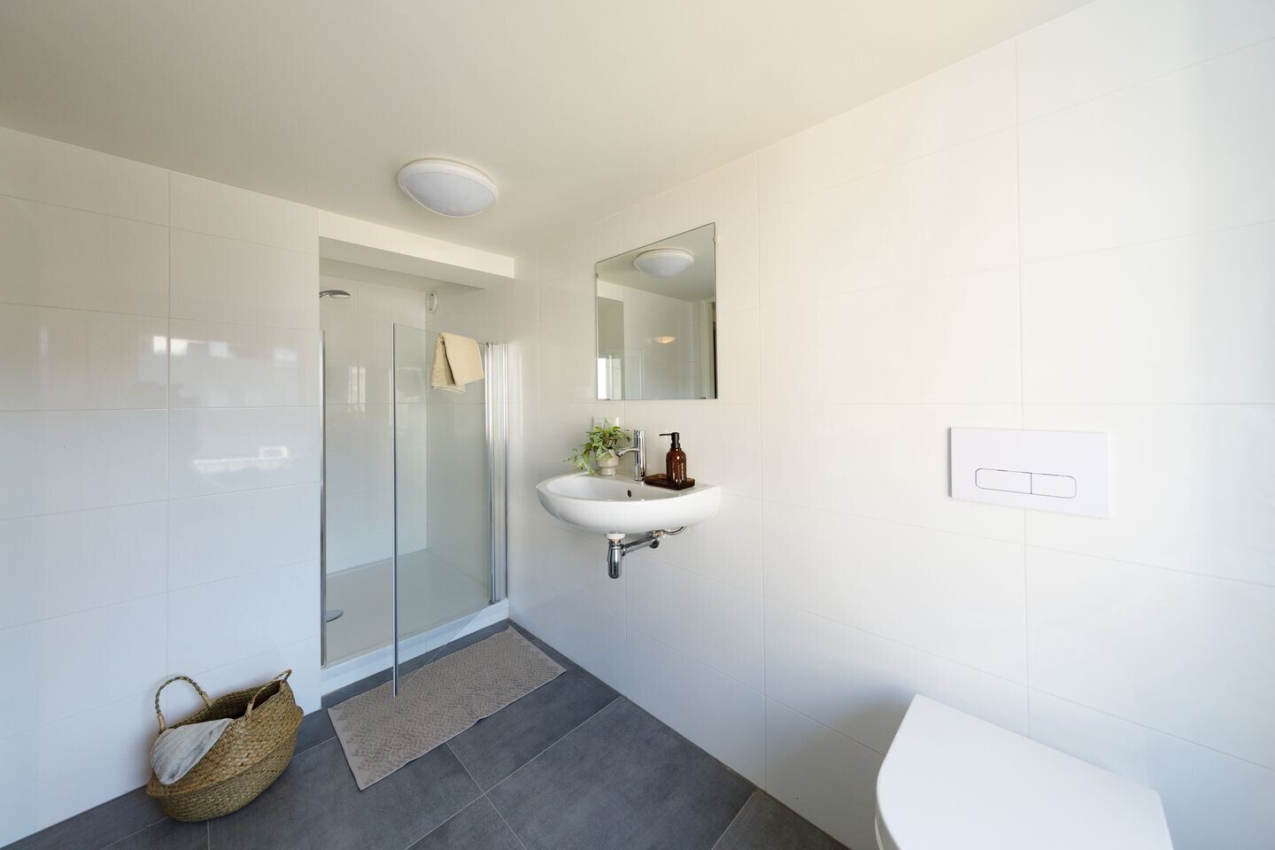 Appartement te koop: Heilige Geeststraat 23, Roermond