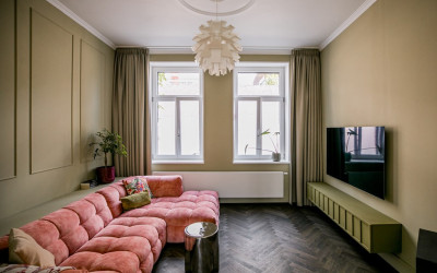 Voogdijstraat 12