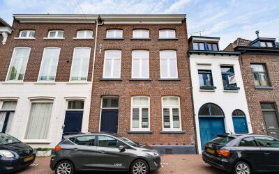 Veldstraat 32