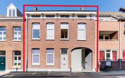 Schoolstraat 5