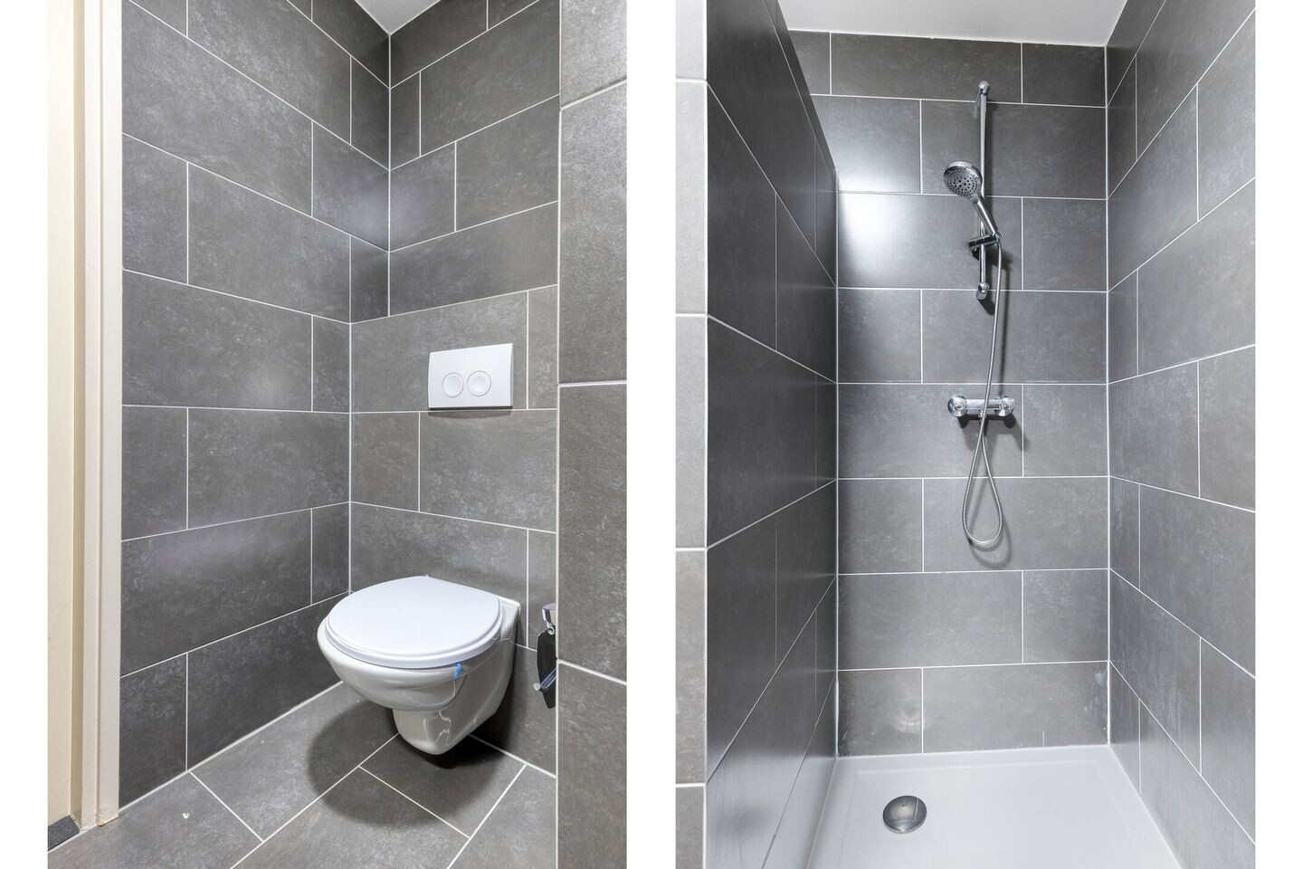 Appartement te koop: Begijnhofstraat 18D, Roermond