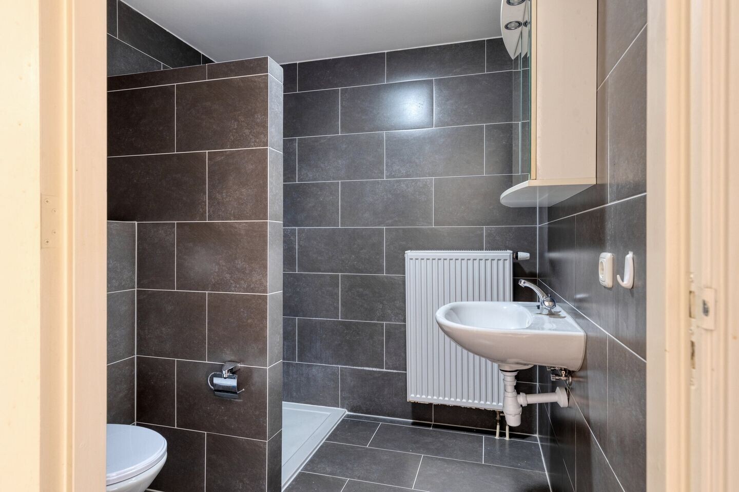 Appartement te koop: Begijnhofstraat 18D, Roermond