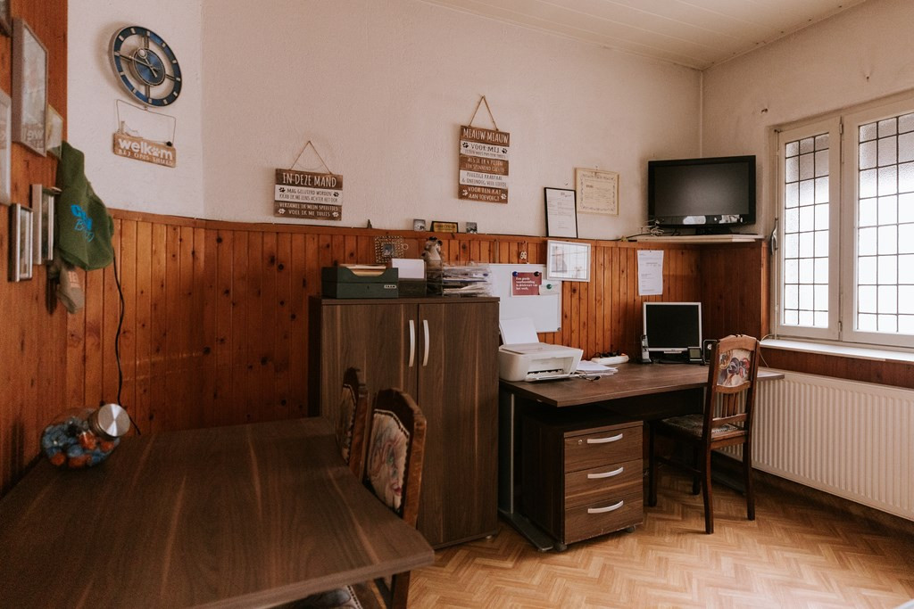 Appartement te koop: Hamstraat 31, Roermond