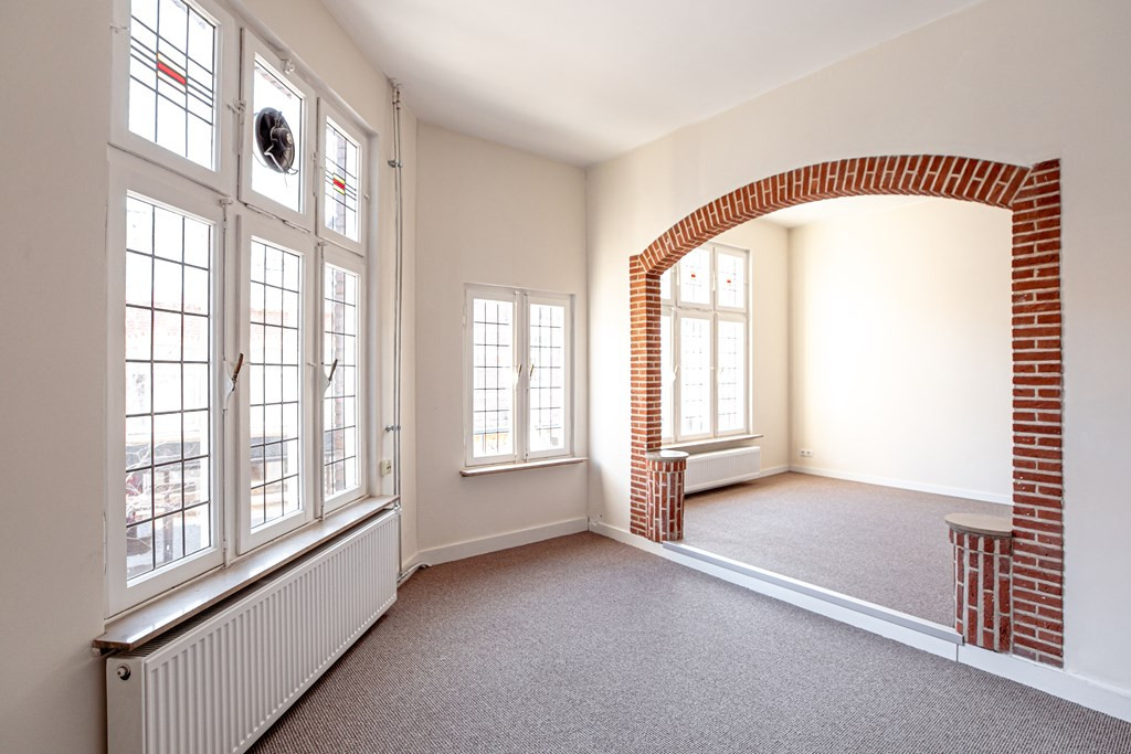 Appartement te koop: Hamstraat 31, Roermond
