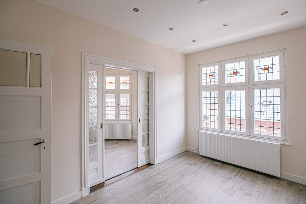 Appartement te koop: Hamstraat 31, Roermond