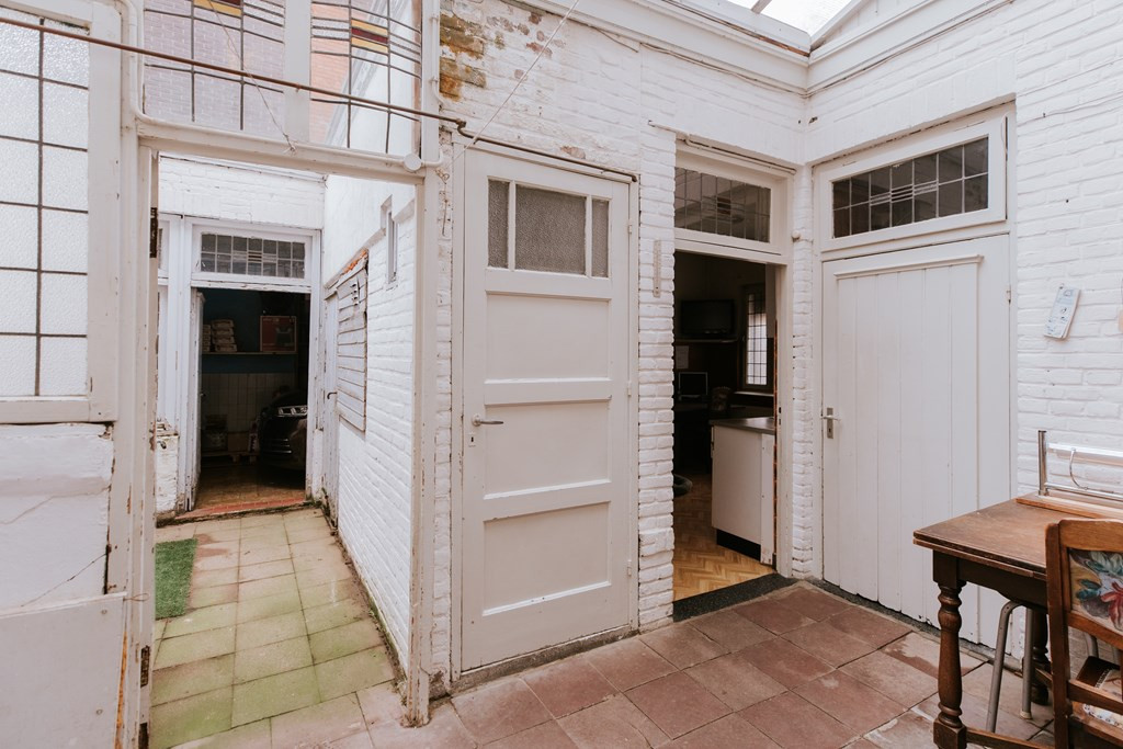 Appartement te koop: Hamstraat 31, Roermond