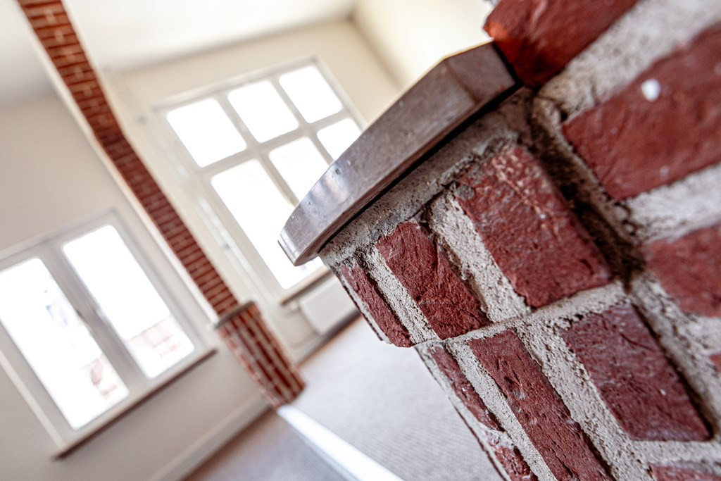 Appartement te koop: Hamstraat 31, Roermond