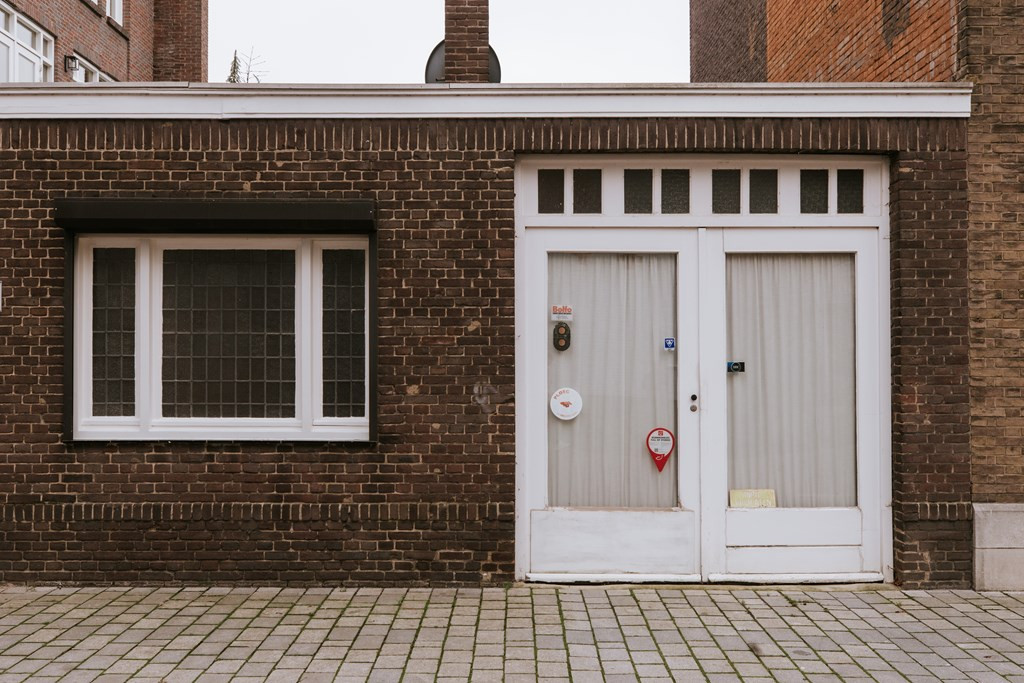 Appartement te koop: Hamstraat 31, Roermond