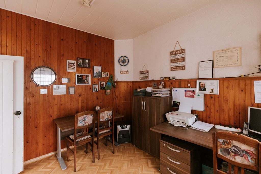 Appartement te koop: Hamstraat 31, Roermond