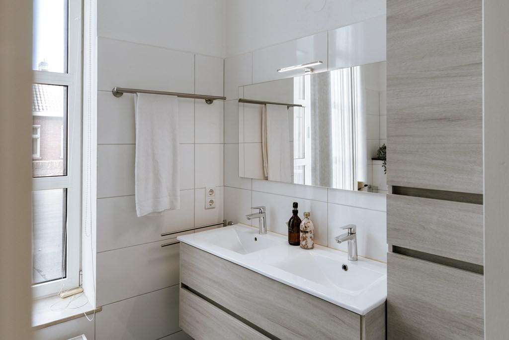 Appartement te koop: Munsterplein 2B, Roermond
