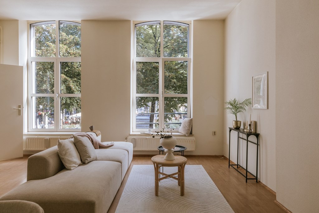 Appartement te koop: Munsterplein 2B, Roermond