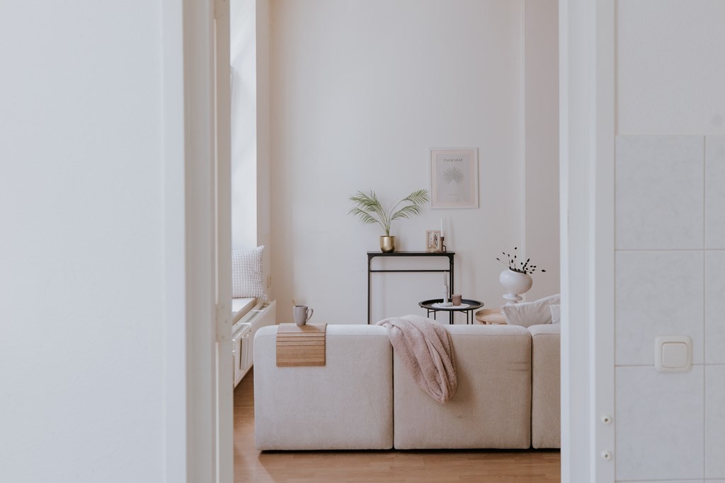 Appartement te koop: Munsterplein 2B, Roermond