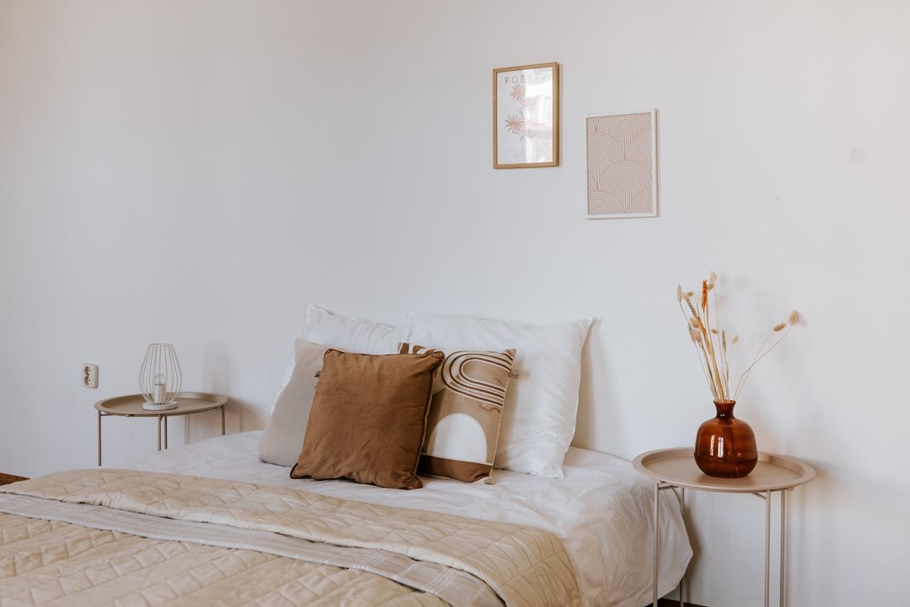 Appartement te koop: Munsterplein 2B, Roermond