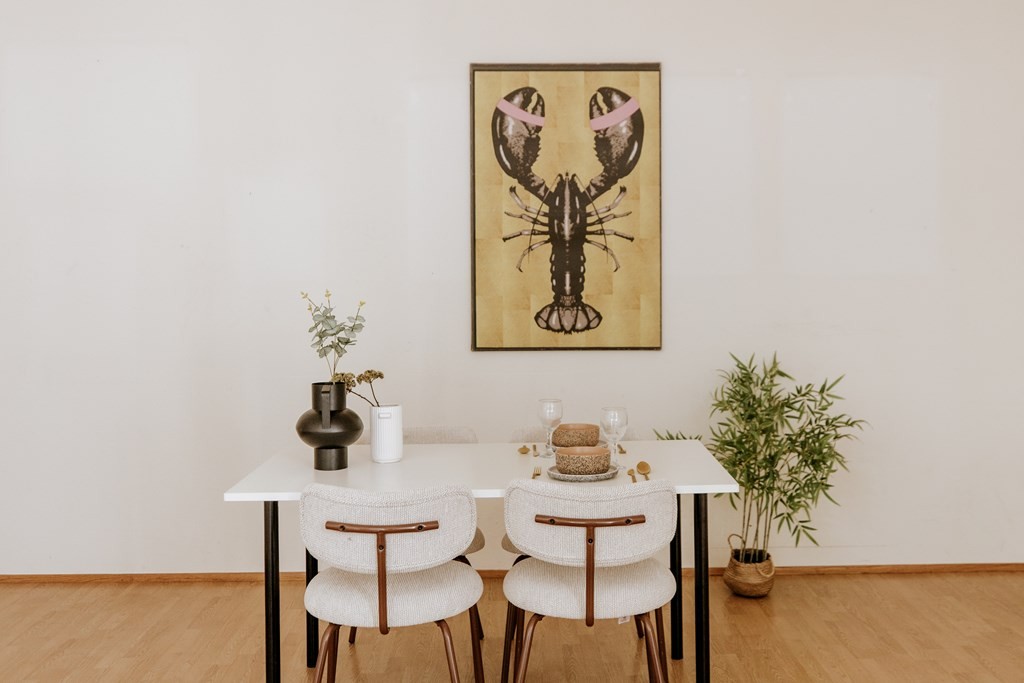 Appartement te koop: Munsterplein 2B, Roermond