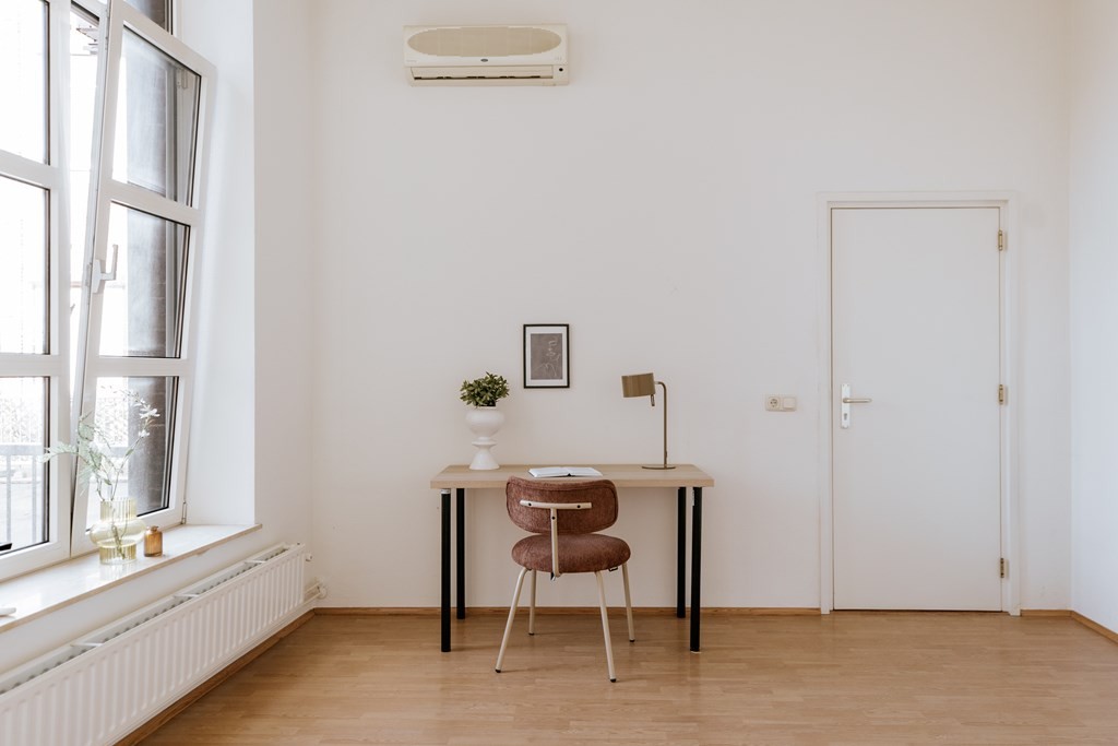 Appartement te koop: Munsterplein 2B, Roermond