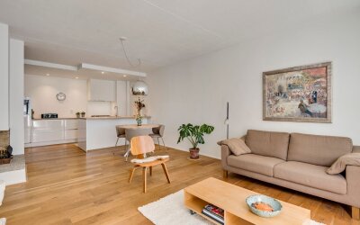 Kloosterwandstraat 225
