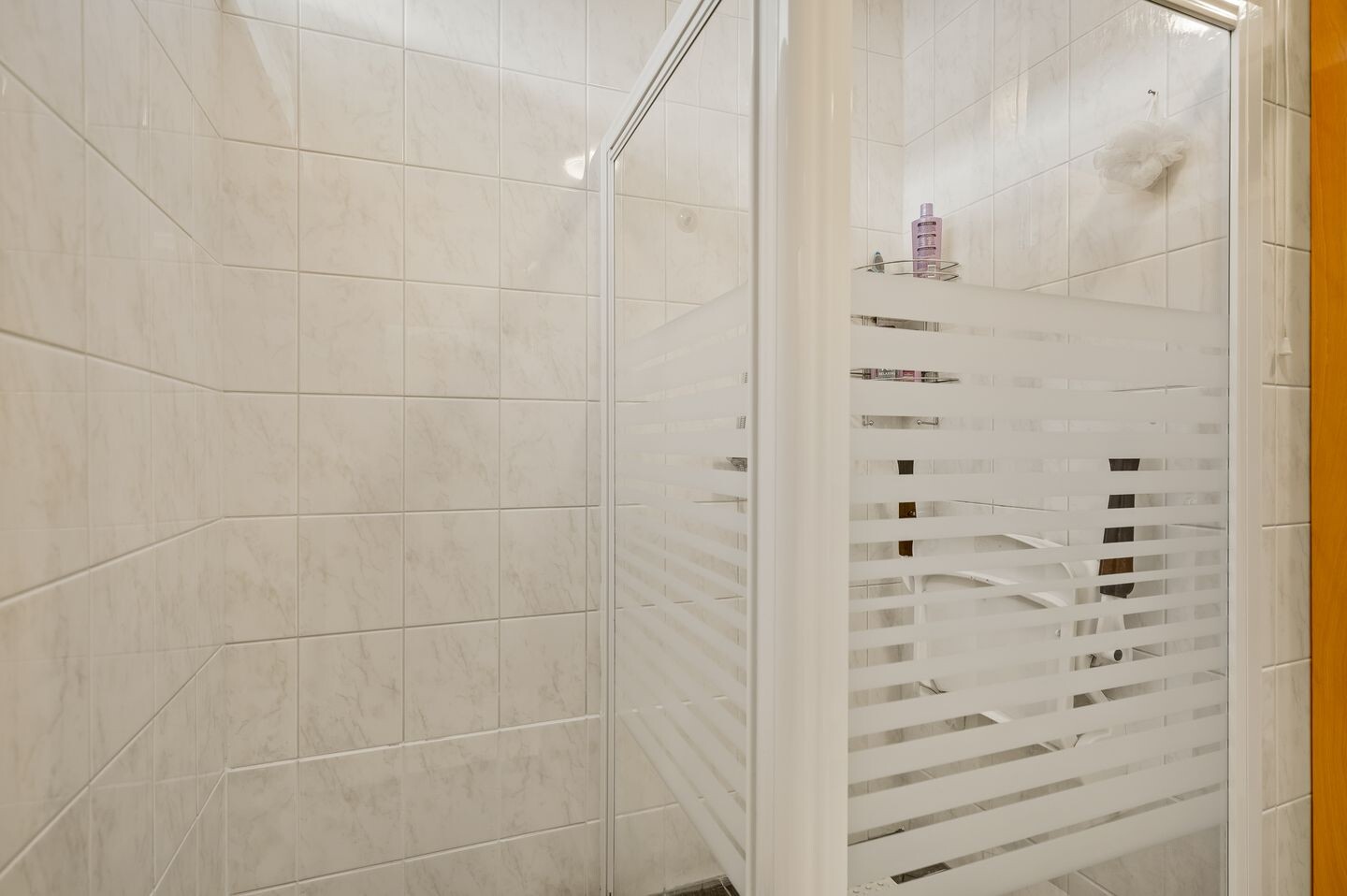 Appartement te koop: Kruisherenstraat 211, Roermond