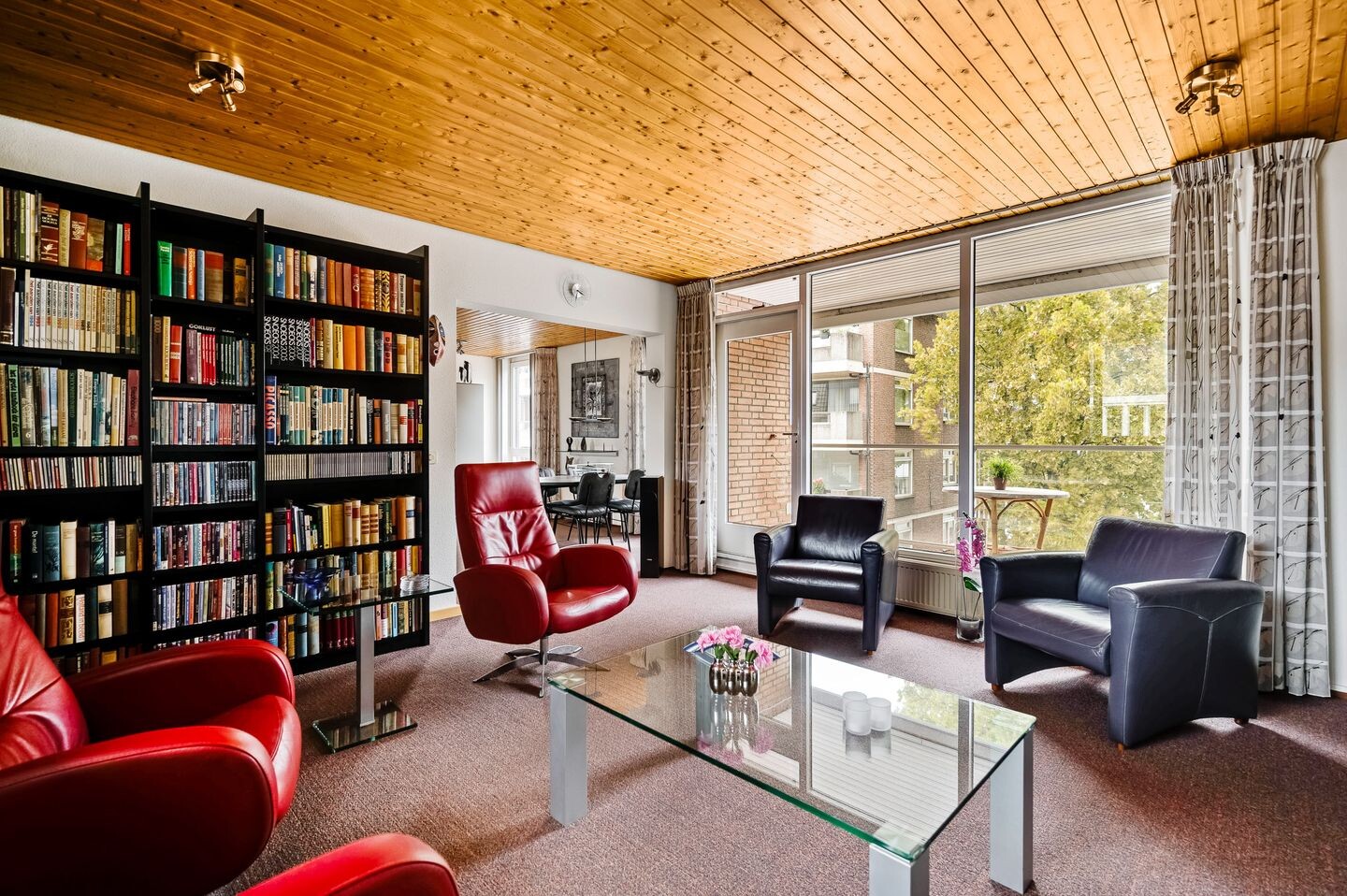 Appartement te koop: Kruisherenstraat 211, Roermond
