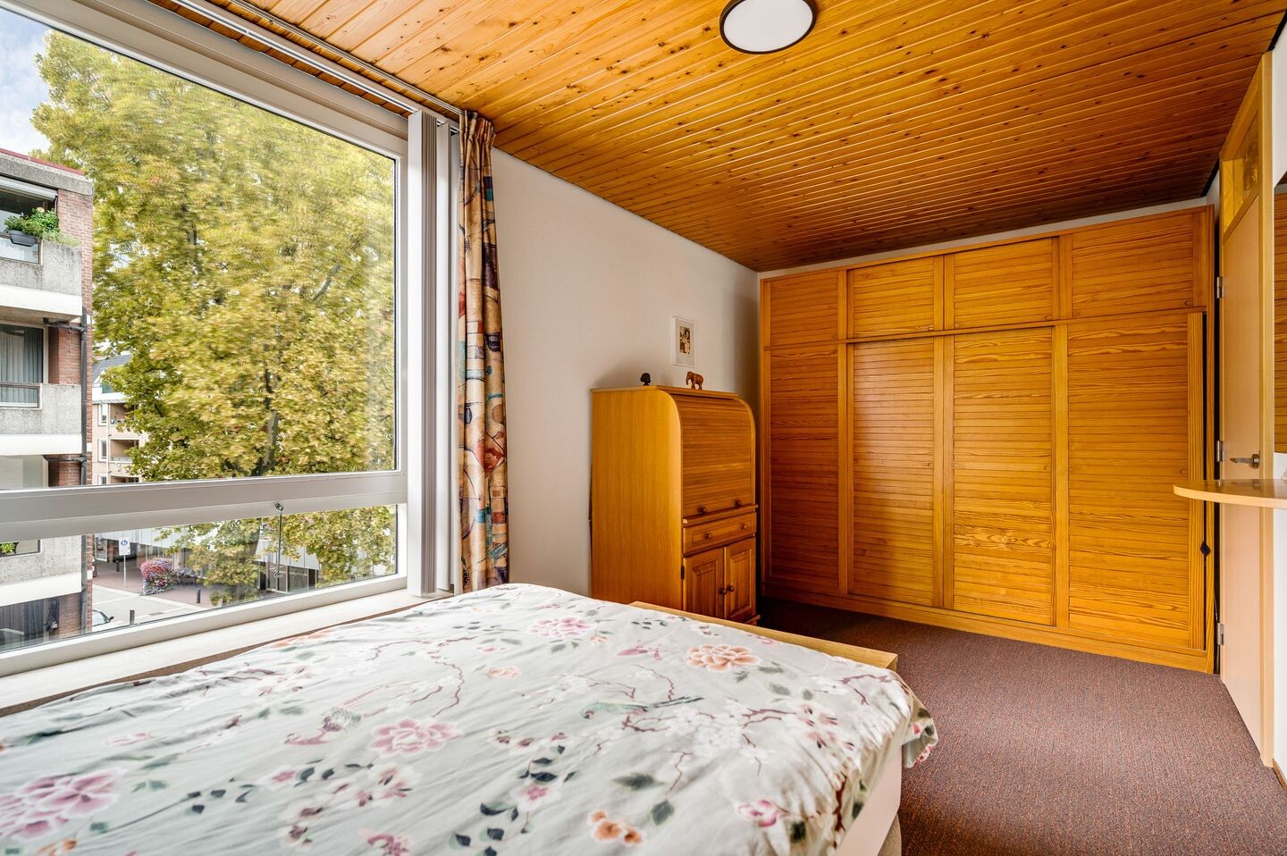 Appartement te koop: Kruisherenstraat 211, Roermond