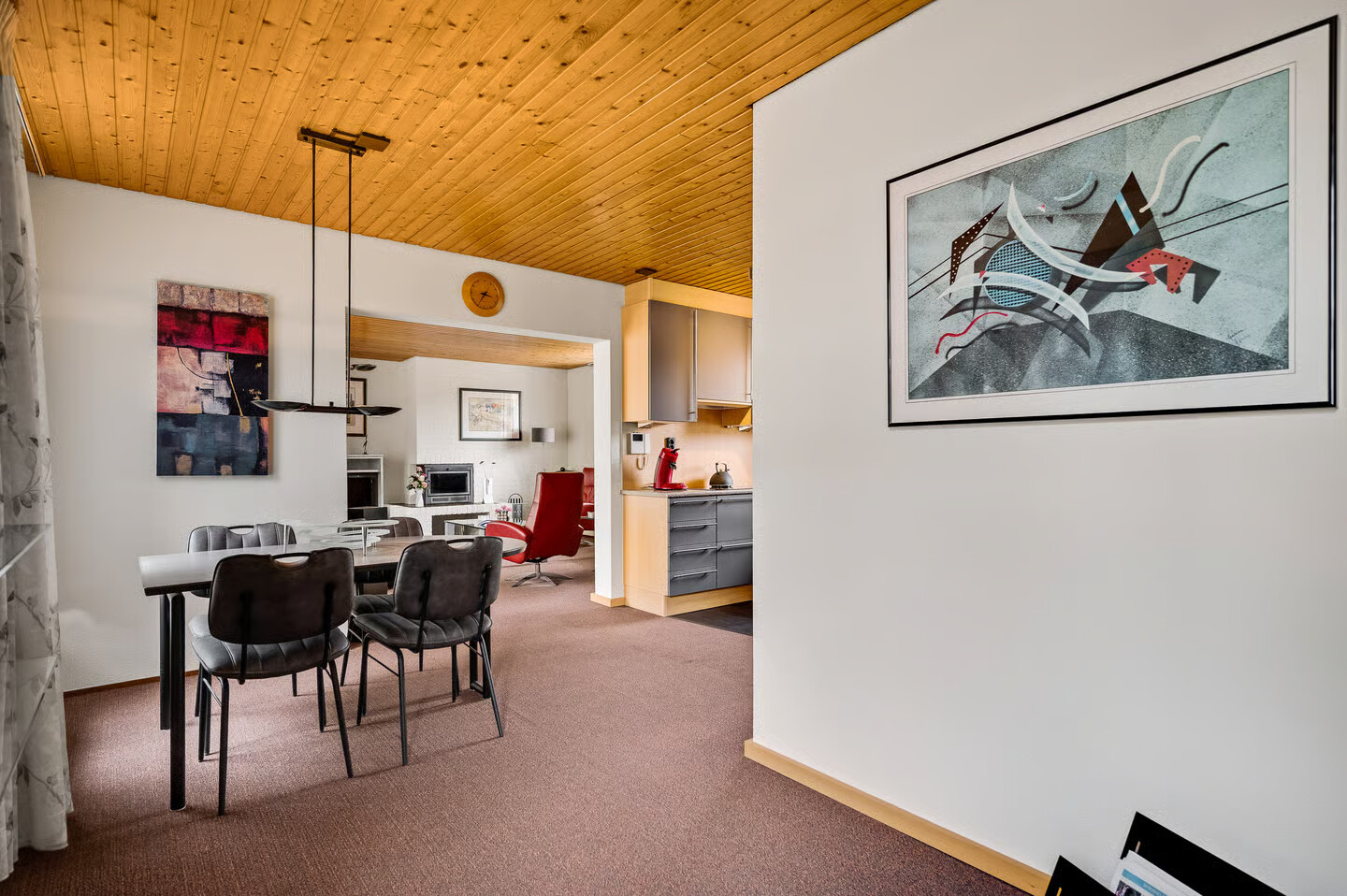 Appartement te koop: Kruisherenstraat 211, Roermond