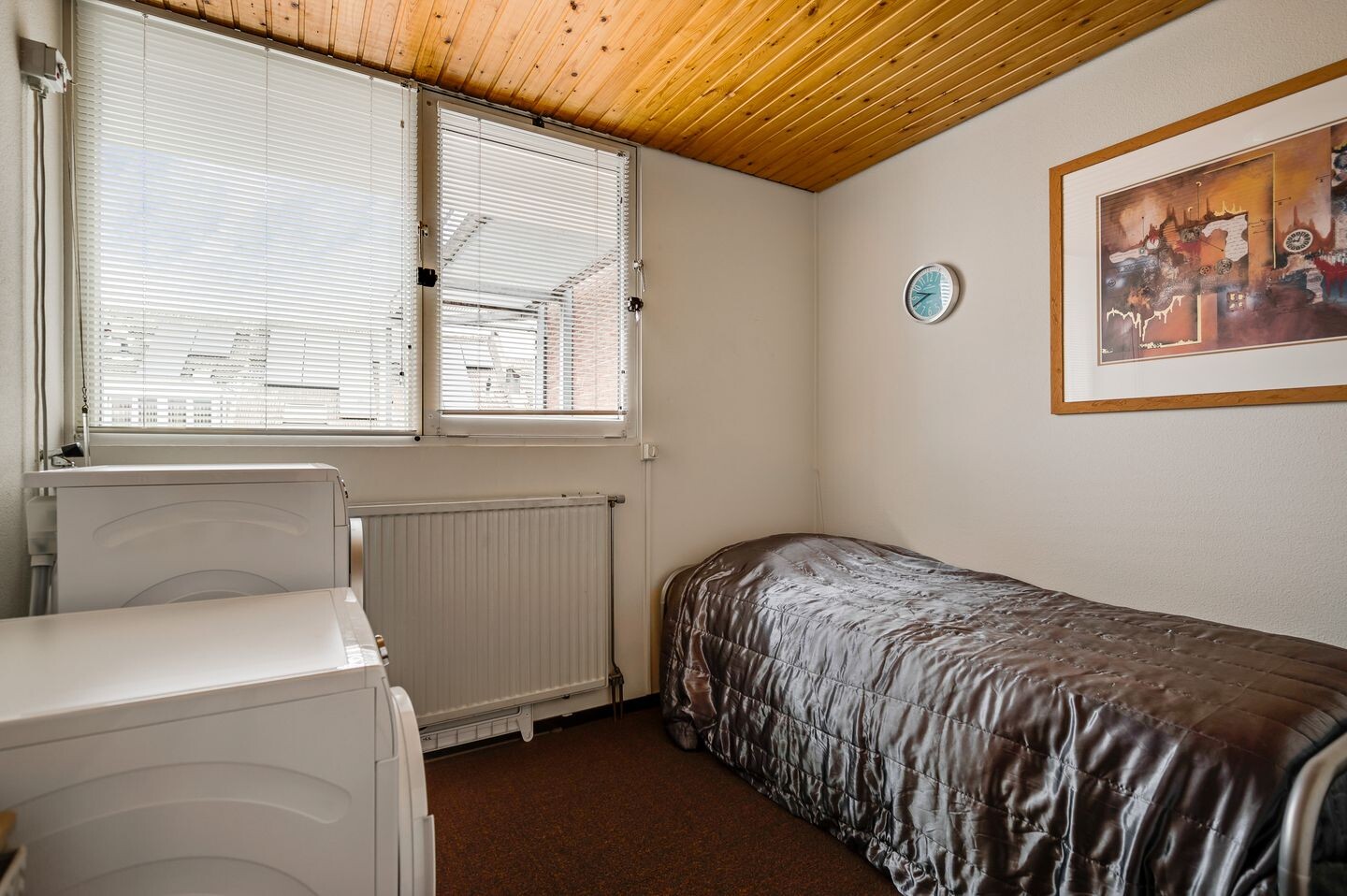 Appartement te koop: Kruisherenstraat 211, Roermond